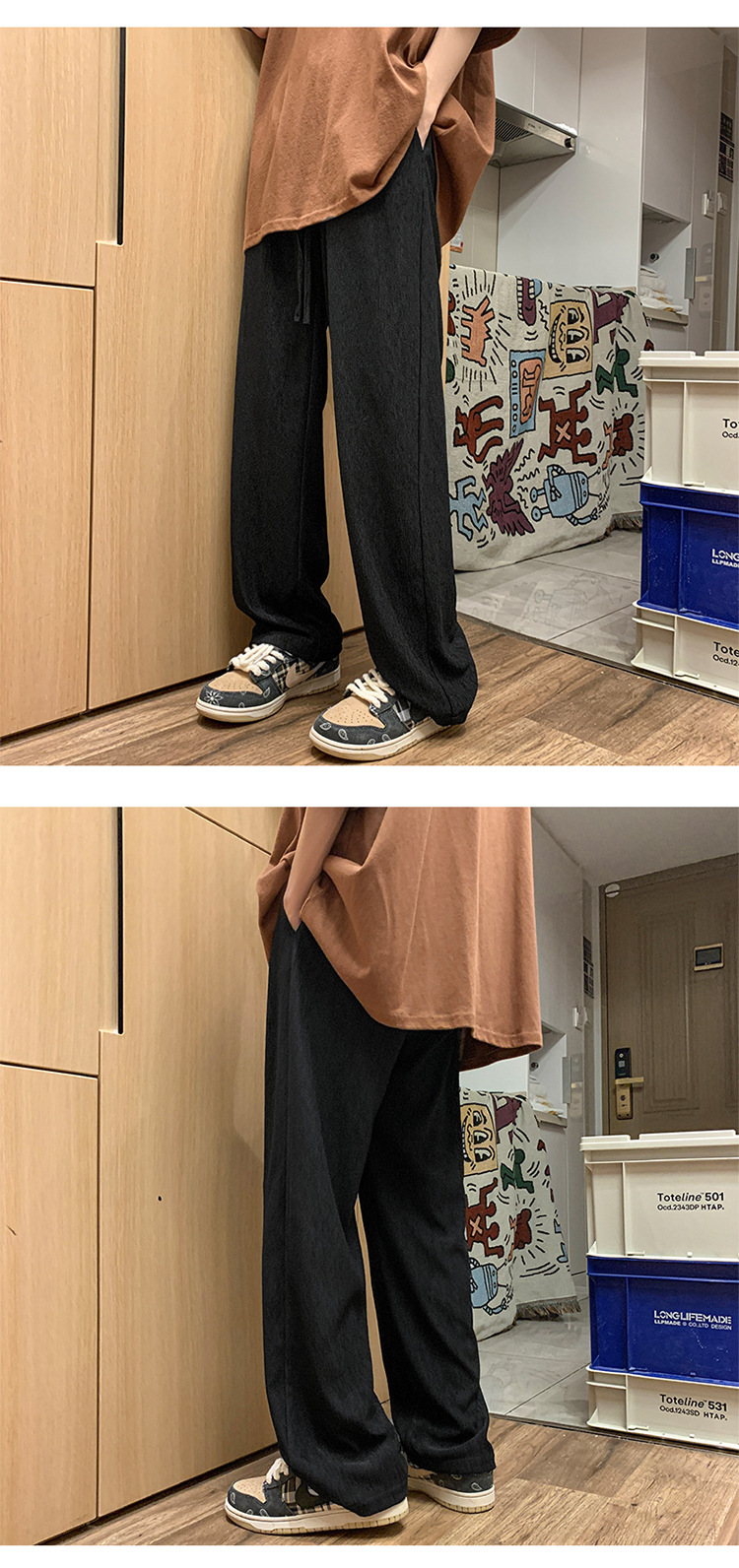 i2uUjf6mxdTrdS48SAR3xF5S/y7ROsPGDamx