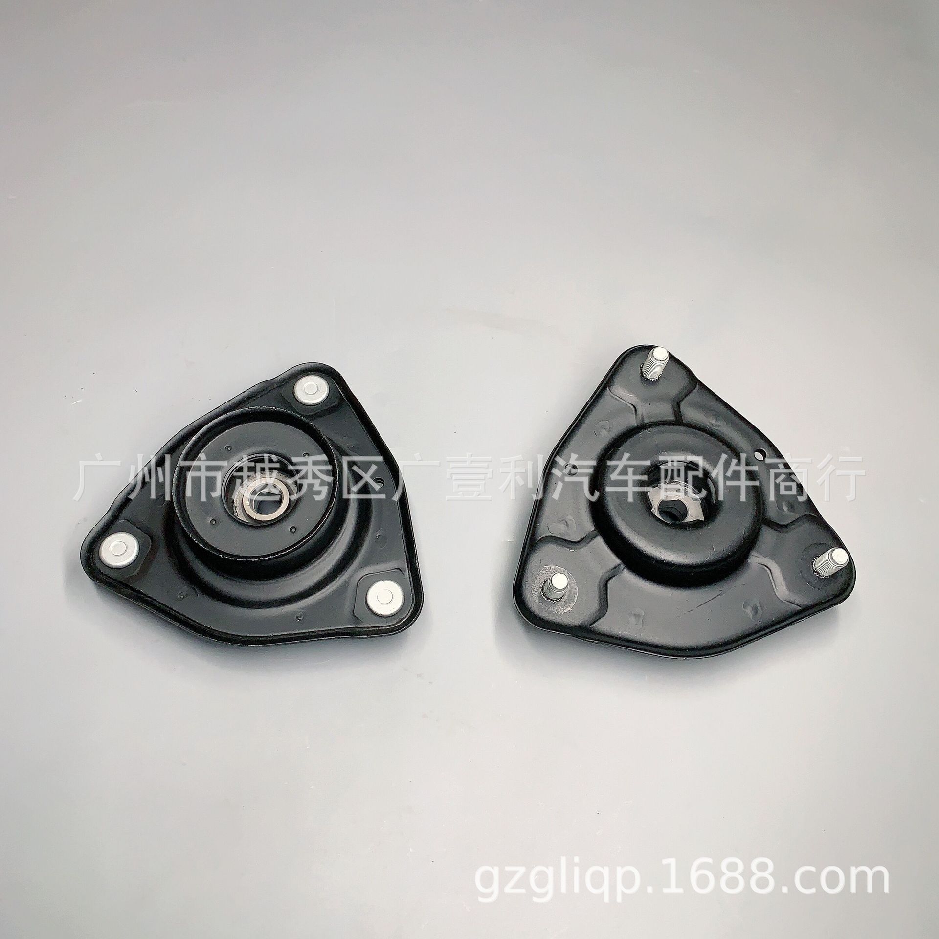 Applicable to 48609-0R060 48609-0R050 48609-42070 19 RAV4 AXAA54L front machine