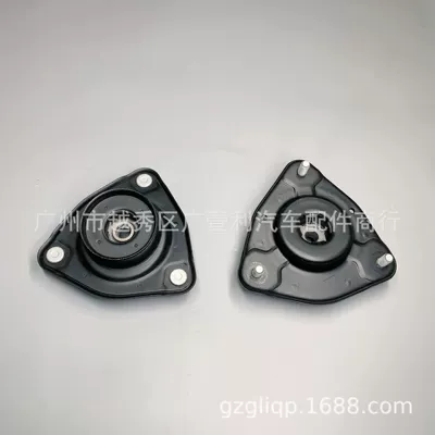 RAV4 AXAA54L front – Other walking systems