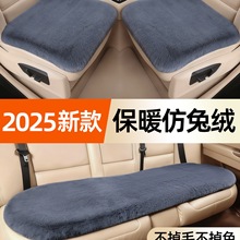 ��܇���|����ë�q��Ƭ����܇�d���|�Ӻ��Ŷ�ë�q�ļ�ͨ����ë��ë