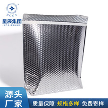 �S�����l���N���ۯB�����X�����ݴ� ��ճ����������b���w���ش�