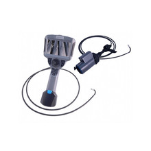 ITI-�ֳ�ʽҕ�lʾ����-xP