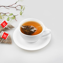 魚腥草茶三角包正宗魚腥草葉子折耳根茶泡水清潤量販裝