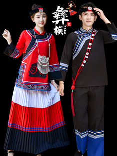 ������b����Ů���ݷ�����ٔ�����ƽ�y�齑������ķ����������