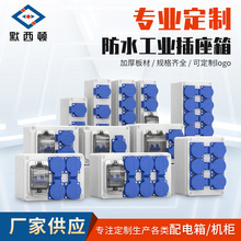 �������������й��I����������ʽ�����_�P�ƄӲ���������늙�