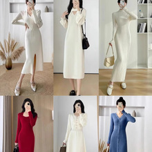 �W�����Q�羳Ů�b���R�d�AŮ�b�B��ȹ ᘿ�ëȹ���L���B��ȹDress