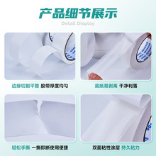 �p���z��ճ �̶�������ȸߜ� ���℃�x�����z ��ɫ �������p��