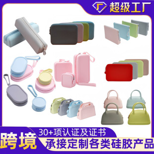 �羳���l���z�ռ{����ݹ��z������y�����ռ{�����ϴ��������