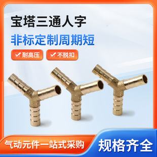 �����B���S�~��ͨ���^������ͨ�ܼ��͸߉��~���^���ܚ����ͨ���^
