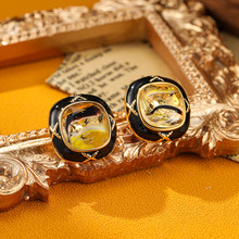 �͹ŵ��͎׺ζ���yᘸ߼���С���йŶ��hŮ�p���ﶬ����Ʒ���l