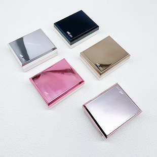 �P�_�¿�s�[�����R����ͫ���ռ{��y�߼����o�����p��H����