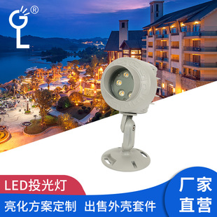 ���Y�¿�3W6W����Ͷ����⚤�ز����ƺ���⚤�׼��S��ֱ��