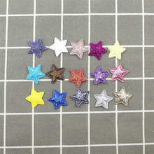 ���l2.5cm�W�������Ʒ��� �l��^l�A�ֹ����� diy����o��
