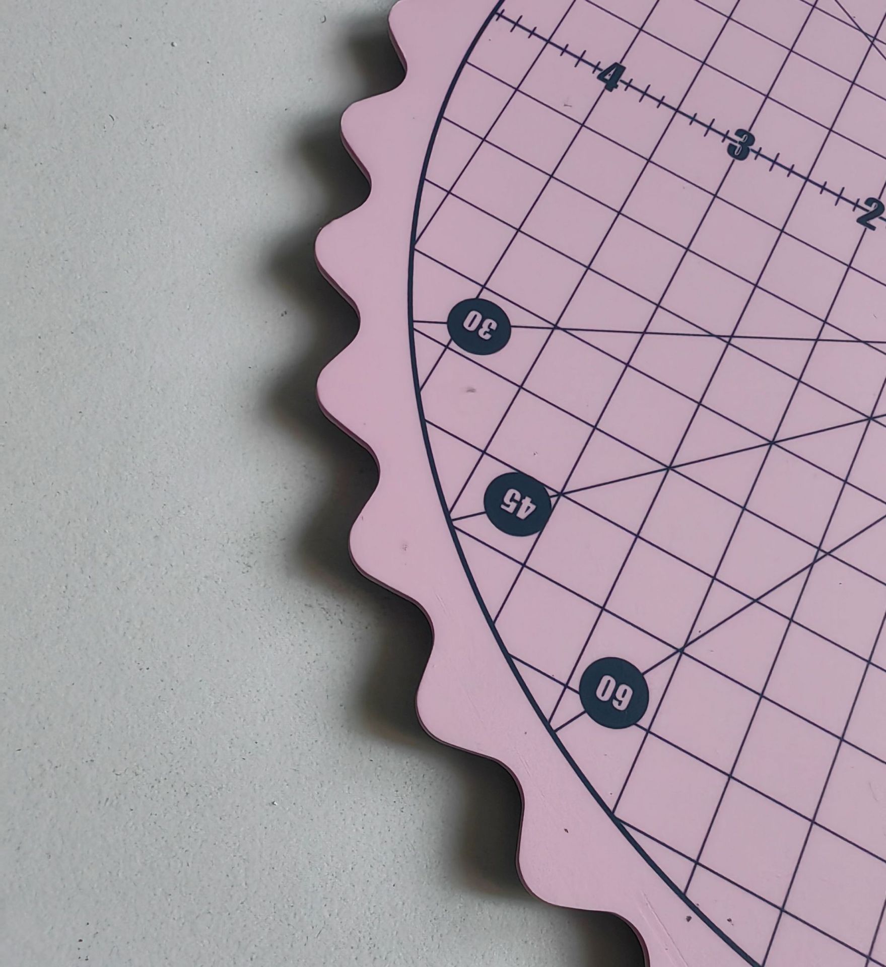 微信图片_20240517153216