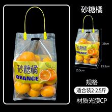 �¿��ָ�ɰ���ٸ����֭�Ȱ�߅���������b�YƷ��ˮ�����b��