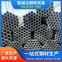 ��\��䓹ܶ�Ҏ���ԁ�ˮ�����ܴ�С�ڏ��A�ܱ����F؛����\��
