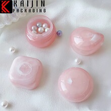 nϵ5gɫâηwAw͸ƿ޴۴Ĥ޷bƿ