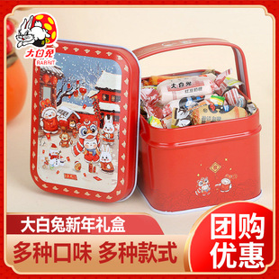 �Ϻ������@���������114g�F���ǹ���ͯ�������˽Y��ϲ�ǰ��ֶY��