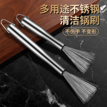 ���P��ˢ�N�������L��ˢ�����ϴ�ˢ��ˢ��ӵ�䓽z�坍ˢ�ˢ