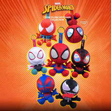 �羳�F؛��Ʒ֩��b�������ë�qä����ż���а����S�����l����