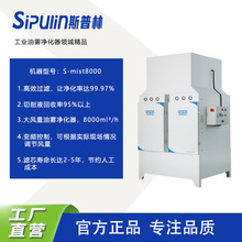 ���I�x��ʽ���F������ 4000m&sup3;/h ���L�� �C��܇�g����Һ���F̎��