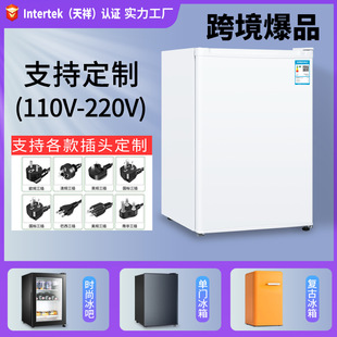 �羳���Q���T����С�ͼ���늱�������ĸ������Ƶ���С���九��