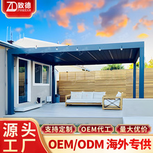 ���~��ͤ����ߺ��׾W�t���^���e��ͤ�����r������ͤ�X�Ͻ��ͤ