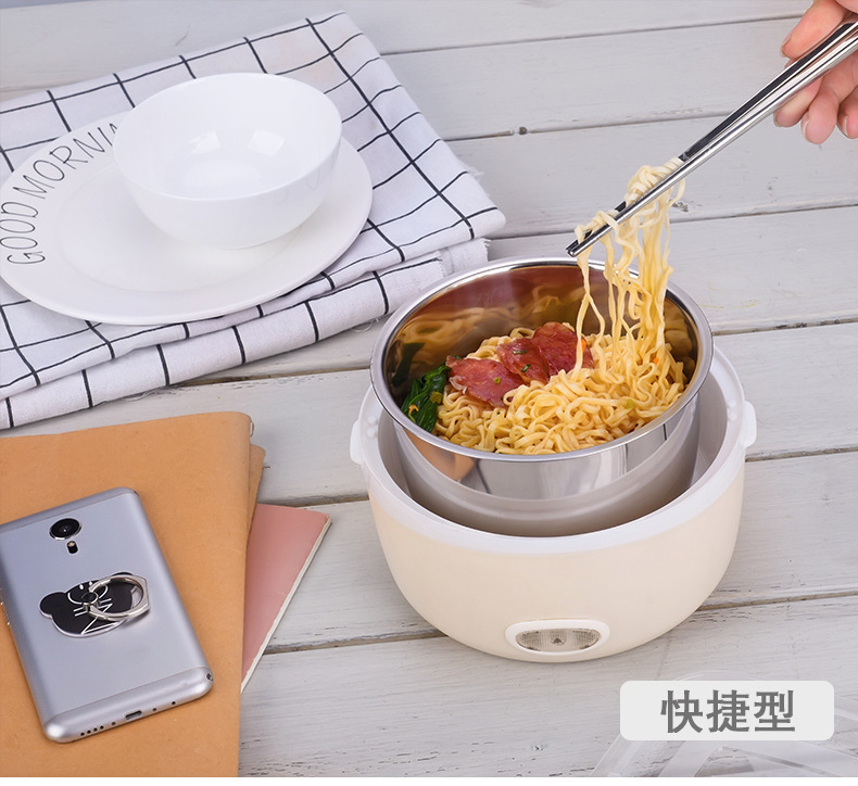 电热饭盒2_12
