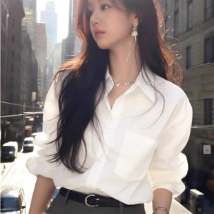 C602-��ʽ�OӋ��С����ɫ�r������Ů�b�����¿�ͨ���r�����＾
