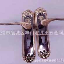 ���ֹ����҃��T�i ���ⷿ��Ԣ���������T�i 140�׾�