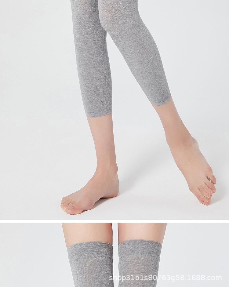 O1CN01TPUkNE1ZyxWBSyJio_!!3017