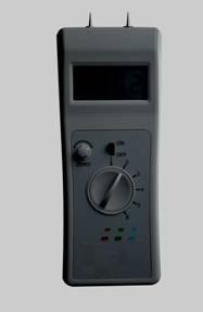 玉米水分仪   配件型号:HADH-02