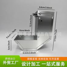 �N������ιʳ��С�̈́��ﲻ�P�����ιʳ�ێ��w�������û\ʽιʳ��