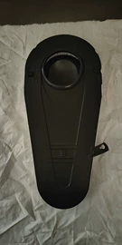 空气滤清器;机油滤清器;空调滤清器