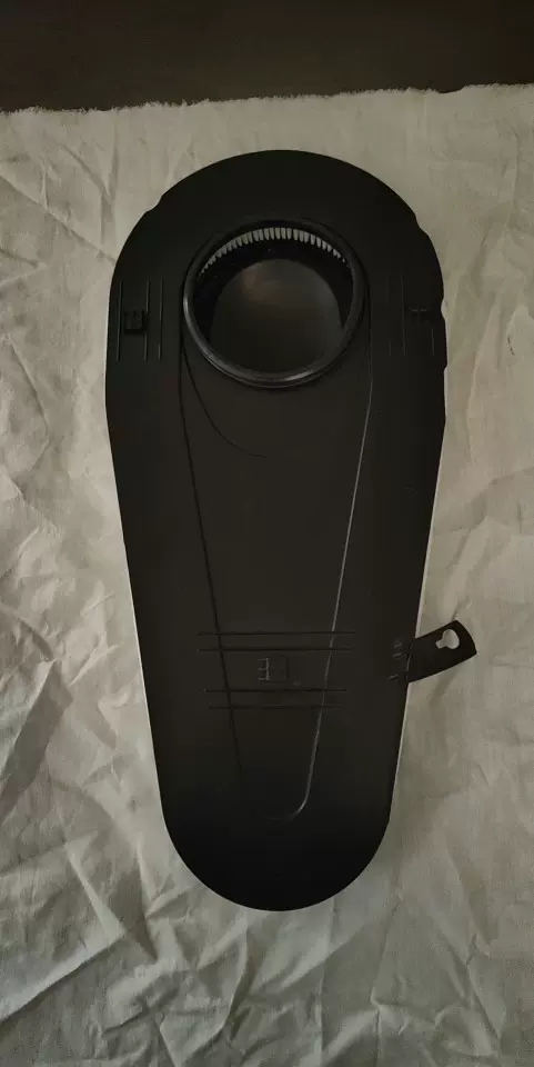 专业生产滤清器13717800151  空气滤清器   异性滤清器