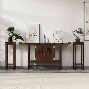 ����ʽ���������׌�ľ�l���ļ������ݰ������r���d���ݼҾ���̨