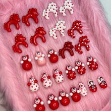 �羳�W�����NС��ż����ϲ�c�ɐ�ЦĘ�߼��аٴ�diy����С�����