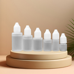 Сƿ�b�������ƾ��z6ml���ֹ��zˮճ���z�Ʒ�z��ͯDIY��ճ��