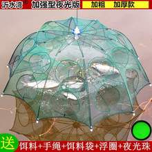 �~�W�r�\���~�W���r�W���~�\���r�W����S�Xץ��W�з�\���qץ�~