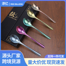 ���ü�⁽Y���������ӿ�����ù�͸��g���ױ��W�ߙn�L���ײ;����l