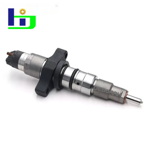 ���Ͱl�әC������ 0445120105 51101006063 ���쇊���� �m�����