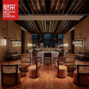 �p�ݾ�Ʒ�̄վƵ�Ҿߕ������ò͏d�ͷ����β������^��ɳ�l����