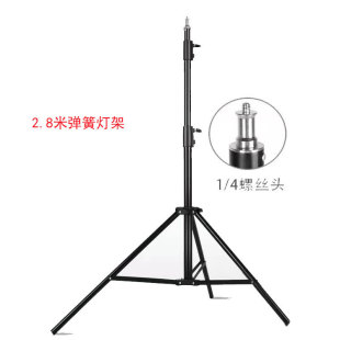�Ӻ�2.8��2.5������ɾ��_����ֱ���g�zӰ֧�ܱ�����֧��