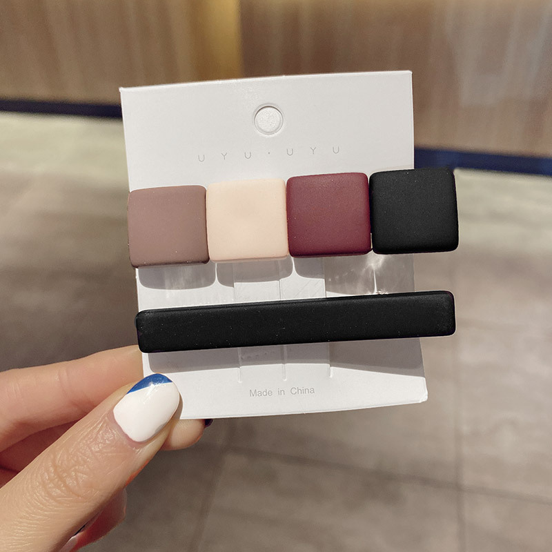 Z11（气质白搭）2件套