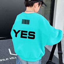 ͯ�b��ͯ�ӽq�Ӻ��l��2025�¿ͯ�L�����д�ͯ���b�n���к���