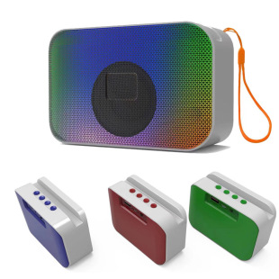 ���Q����A011�߲�led�l��o���{�������yʽRGB�֙C�YƷС���