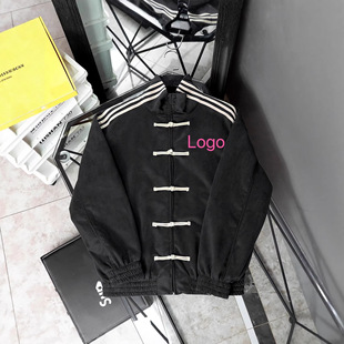 ���l�ܸ߰汾�͹��\�ӗl�y�r��������ͬ������ʽ�P�ۊA����Ů����