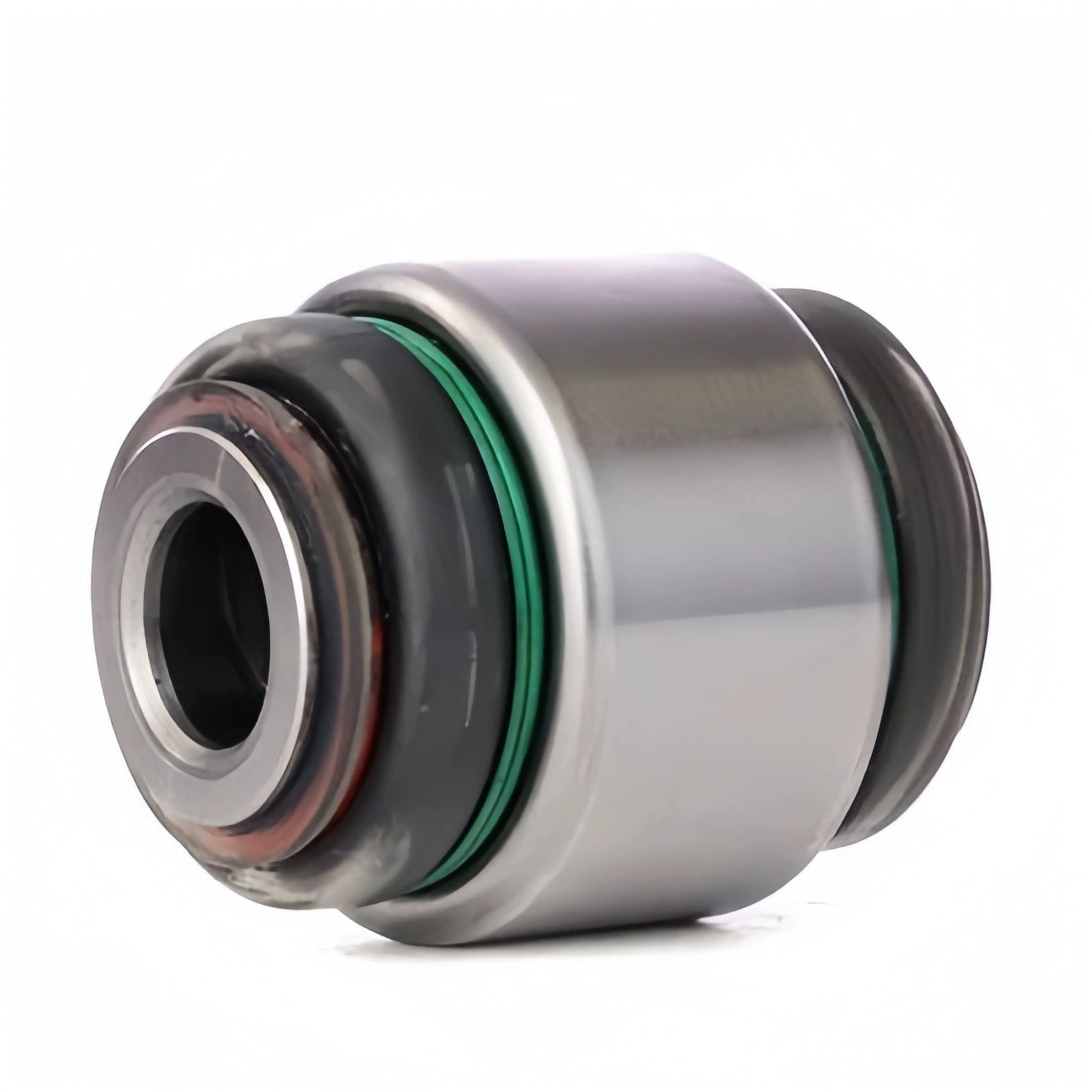 Подходит для автомобиля Chrysler 300c подвесная втулка поворотный рычаг ремонта резиновая втулка 4766818AA