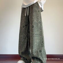 ��о�q��ɫ�lѝ���＾ֱͲ���ɳ������b�Lѝ������eѝ��2025�¿�