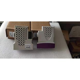 Emerson CT inverter communication card module card SM-Profibus Dp v1 brand new original in stock bargaining